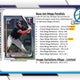 2024 Bowman Baseball Mega