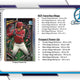 2024 Bowman Baseball Mega