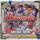 2024 Bowman Baseball Mega