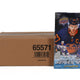 2024/25 Upper Deck Series 1 Hockey Hobby Box