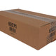 2024/25 Upper Deck Series 1 Hockey Hobby Box