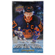 2024/25 Upper Deck Series 1 Hockey Hobby Box