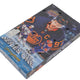 2024/25 Upper Deck Series 1 Hockey Hobby Box