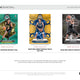 2023/24 Panini Mosaic Basketball Hobby