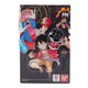 One Piece TCG: Double Pack Volume 6