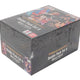 One Piece TCG: Double Pack Volume 6