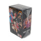 One Piece TCG: Double Pack Volume 6