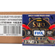 2023/24 Panini Select FIFA Soccer International Hobby