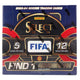 2023/24 Panini Select FIFA Soccer International Hobby