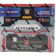 2024 Panini Prizm WWE Wrestling Hobby