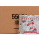 2024/25 Upper Deck Artifacts Hockey Hobby