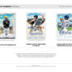 2024 Panini Boys of Summer Baseball Hobby