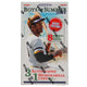 2024 Panini Boys of Summer Baseball Hobby