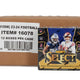 2023 Panini Select Football Hobby