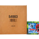 2023/24 Upper Deck Skybox E-X 2000 Hockey Hobby