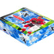 2023/24 Upper Deck Skybox E-X 2000 Hockey Hobby