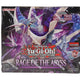 Yu-Gi-Oh Rage of the Abyss Booster Box