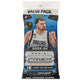 2023/24 Panini Prizm Basketball Jumbo Value 12-Pack