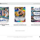 2023/24 Panini Spectra Basketball Hobby