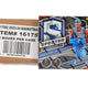 2023/24 Panini Spectra Basketball Hobby