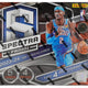 2023/24 Panini Spectra Basketball Hobby