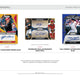 2024 Panini Prizm Baseball Hobby