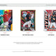 2024 Panini Prizm Baseball Hobby