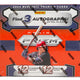 2024 Panini Prizm Baseball Hobby