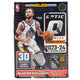 2023/24 Panini Donruss Optic Basketball 6-Pack Hobby Blaster (Green Shock Parallels)