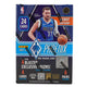 2023/24 Panini Phoenix Basketball 6-Pack Blaster