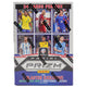 2023/24 Panini Prizm Copa America Soccer 6-Pack Blaster