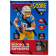 2024 Panini Score Football 6-Pack Blaster