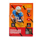 2024 Panini Score Football 6-Pack Hobby Blaster