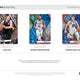 2023/24 Panini Phoenix Basketball Hobby