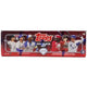 2024 Topps Factory Set Baseball Hobby