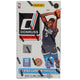 2023/24 Panini Donruss Basketball International Hobby