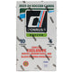 2023/24 Panini Donruss Soccer International Hobby