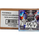 Star Wars Chrome Hobby (Topps 2024)