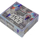 Star Wars Chrome Hobby (Topps 2024)