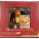 Pokemon Charizard ex Super-Premium Collection