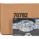 2024/25 Upper Deck Black Diamond Hockey Hobby Box
