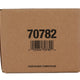 2024/25 Upper Deck Black Diamond Hockey Hobby Box