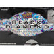 2024/25 Upper Deck Black Diamond Hockey Hobby Box