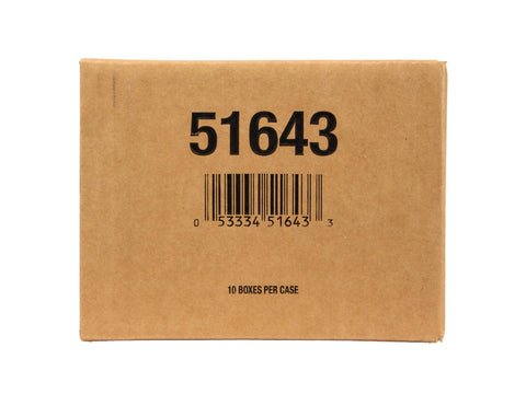 2023/24 Upper Deck Premier Hockey Hobby