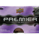 2023/24 Upper Deck Premier Hockey Hobby