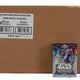 Star Wars Chrome 8-Pack Blaster (Topps 2024)