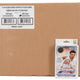 2023/24 Topps Chrome Basketball Hanger