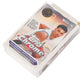 2023/24 Topps Chrome Basketball Hanger