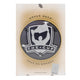 2022/23 Upper Deck The Cup Hockey Hobby
