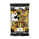 2024 Panini Select Baseball 6-Pack Blaster
